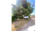 Bungalow Falkenstein Pansfelde - 3 Zimmer, 60 m&sup2;, 105.000&euro; | Angebot:26974207