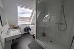 Tolle 3Zi Wohnung, 110qm in Schwachhausen, Bürgerpark