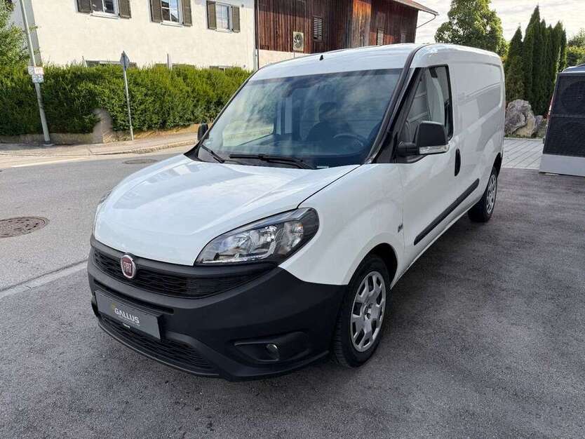 Doblo