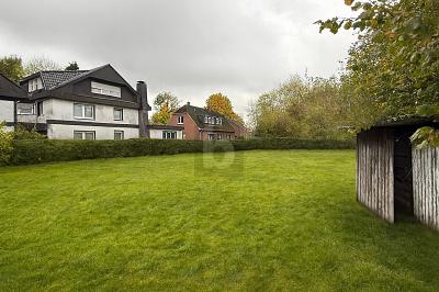 IHR NEUES ZUHAUSE IN RUHIGER SACKGASSENLAGE - Grundstück Fürstenau | Angebot:27236340