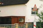 Einfamilienhaus Kaufungen - 6 Zimmer, 120 m&sup2;, 249.000&euro; | Angebot:26249965