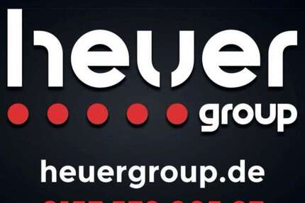 Audi TT 130.000 km 27.990 &euro; Bad Salzuflen 32107