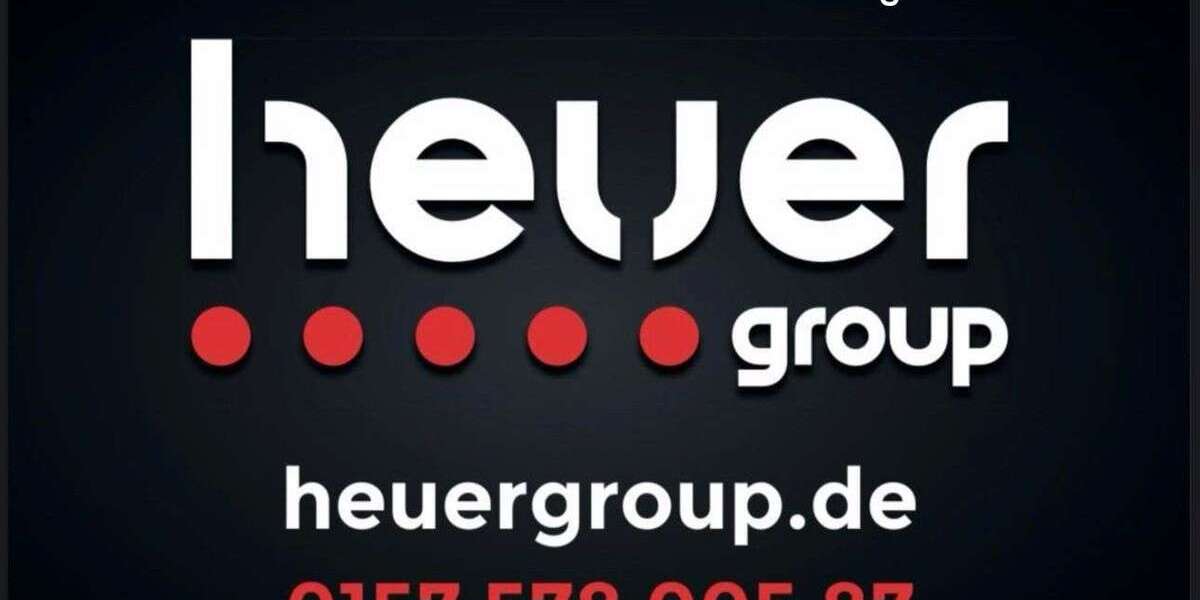 Audi TT 130.000 km 27.990 &euro; Bad Salzuflen 32107