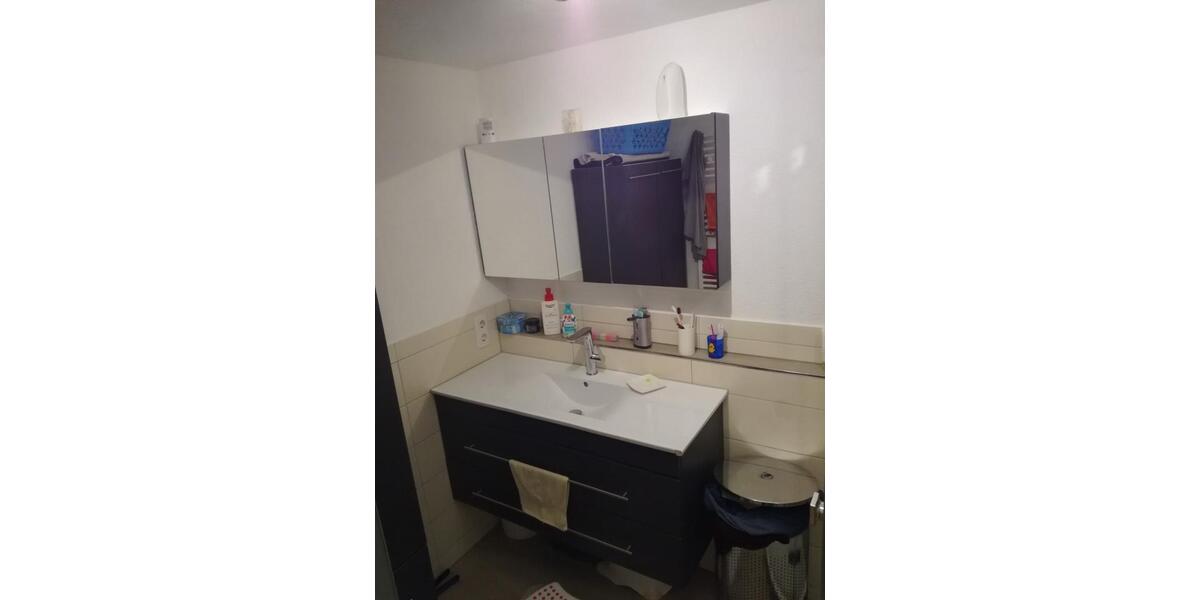 Etagenwohnung Villingen-Schwenningen Schwenningen - 4 Zimmer, 92 m&sup2;, 237.000&euro; | Angebot:26024345