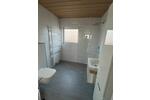 Einfamilienhaus Homburg - 6 Zimmer, 165 m&sup2;, 1.650&euro; | Angebot:26197277