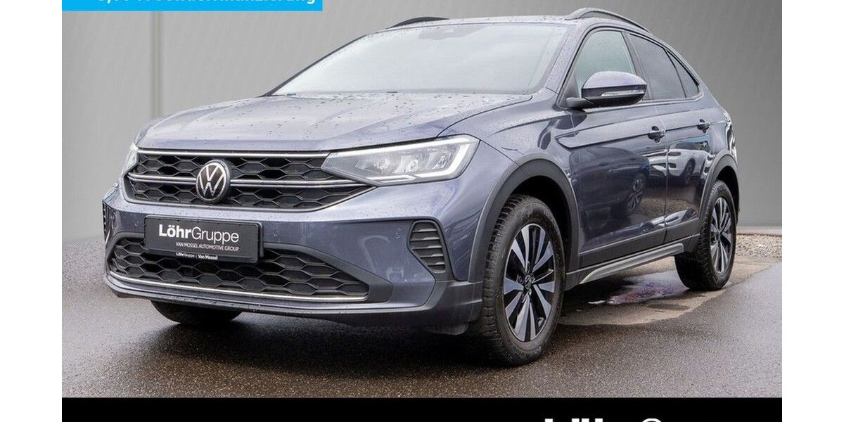 VW Taigo 71.844 km 16.980 &euro; Trier 54292