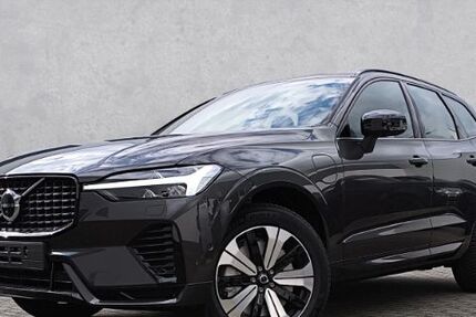 Volvo XC60 15.345 km 58.900 &euro; Dortmund 44143