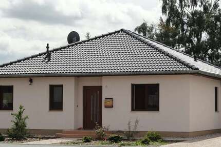 Haus zum Kaufen in Sangerhausen 269.500 € 80 m²