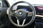 BMW X1 sDrive18i Aut. 39.840 km 30.980 &euro; Euskirchen 53881