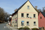 Zentrale Zwei-Zimmer-Wohnung in Bad Lobenstein (A1638) 2 zimmer