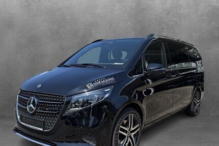 Mercedes-Benz V 300 12.967 km 83.900 &euro; Stralsund 18439