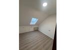 Dachgeschoßwohnung Dörentrup - 2.5 Zimmer, 68 m&sup2;, 400&euro; | Angebot:26391611