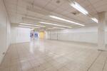 Gewerbeobjekt Meckenheim - 3.180&euro; | Angebot:19502590