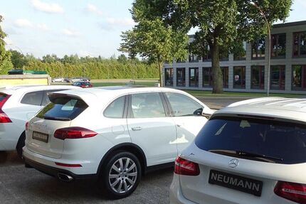 Kia Sportage 32.000 km 27.500 € Rellingen 25462