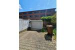 Etagenwohnung Mönchengladbach / Rheydt Rheydt - 3 Zimmer, 87 m&sup2;, 179.000&euro; | Angebot:26875208