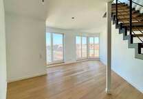 Wohnung zum Mieten in Berlin 3.440 € 158.3 m²