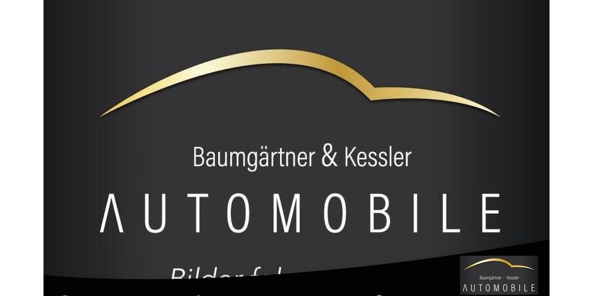 Audi A6 108.300 km 31.490 &euro; Heilbronn 74080