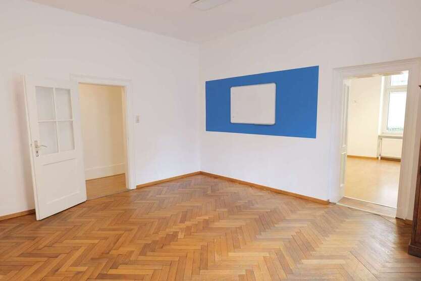 Büro in Aschaffenburg 790 € 72 m²