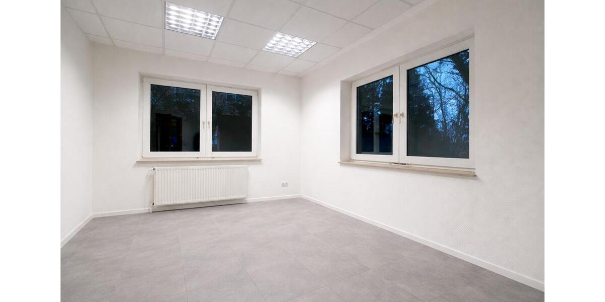 Gewerbeobjekt Wallenhorst - 3.576&euro; | Angebot:24767030