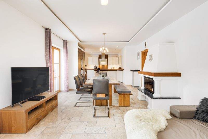 Einfamilienhaus Gmund am Tegernsee - 5 Zimmer, 208 m&sup2;, 2.790.000&euro; | Angebot:25706527