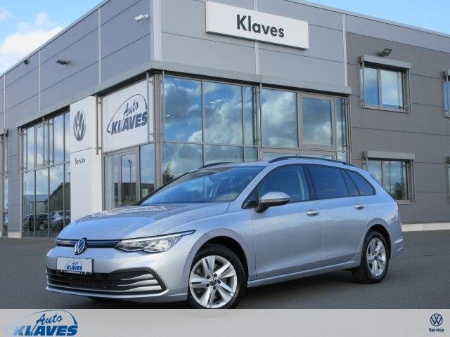 VW Golf 56.400 km 21.999 &euro; Ascheberg 59387