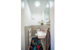 Etagenwohnung Landshut Landshut-West - 3.5 Zimmer, 100 m&sup2;, 1.300&euro; | Angebot:26446493