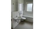 Etagenwohnung Bad Vilbel Siedlung Heilsberg - 4 Zimmer, 70 m&sup2;, 897&euro; | Angebot:26778278