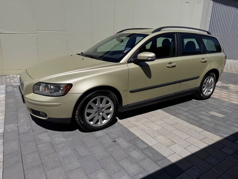 V50
