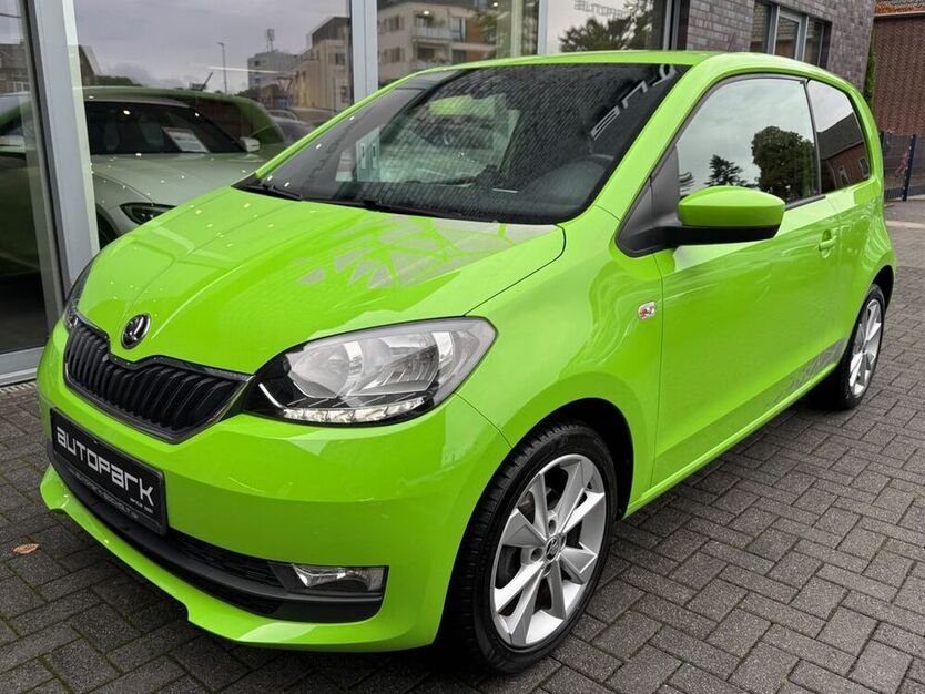 Citigo