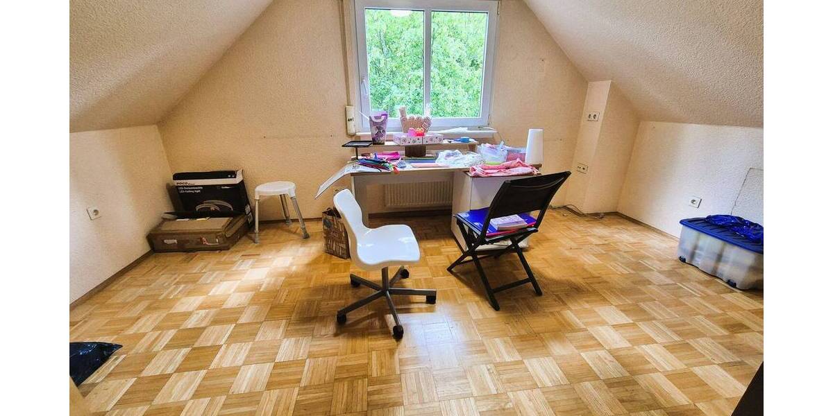 Reihenendhaus Gelsenkirchen Heßler - 5 Zimmer, 151 m&sup2;, 429.000&euro; | Angebot:26702866