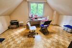 Reihenendhaus Gelsenkirchen Heßler - 5 Zimmer, 151 m&sup2;, 429.000&euro; | Angebot:26702866