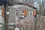 Grundstück Mühlhausen (Thüringen) - 3.200&euro; | Angebot:25578363