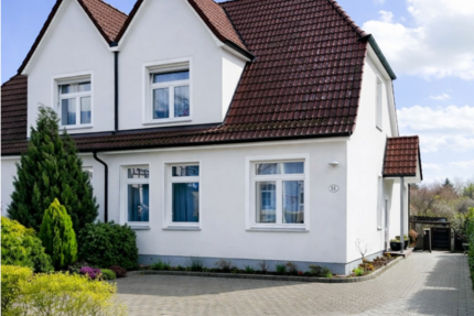 Haus Malente - 5 Zimmer, 116 m&sup2;, 359.000&euro; | Angebot:26726069