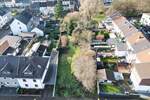Grundstück Saarlouis Roden - 100.000&euro; | Angebot:25776181