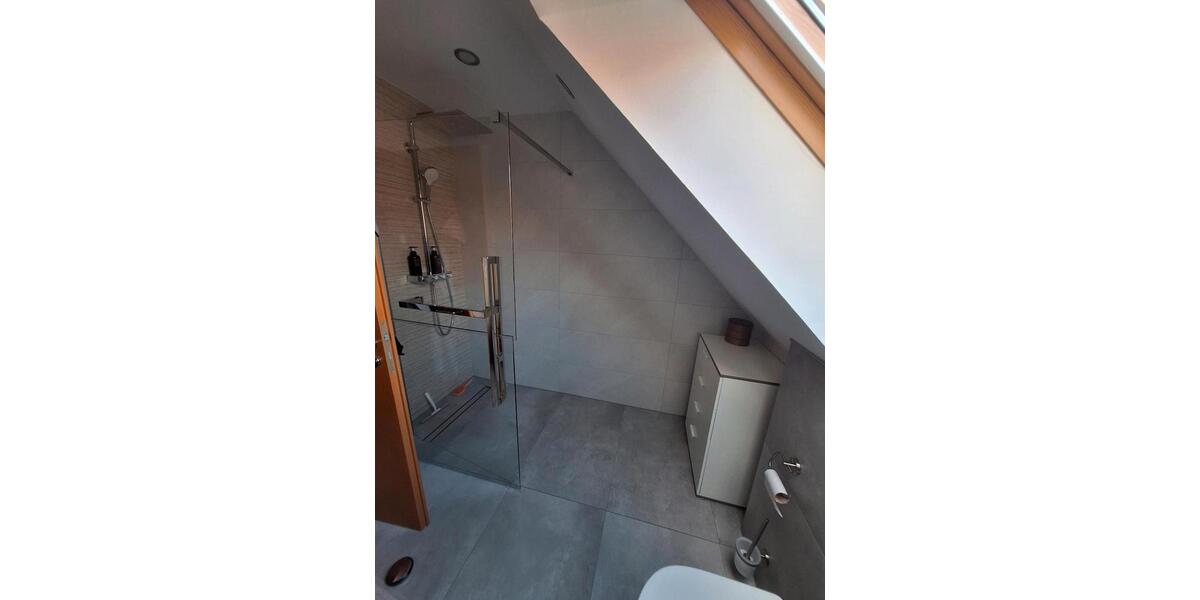 Doppelhaushälfte Hörstel - 4 Zimmer, 120 m&sup2;, 350.000&euro; | Angebot:26509007