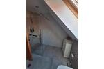 Doppelhaushälfte Hörstel - 4 Zimmer, 120 m&sup2;, 350.000&euro; | Angebot:26509007