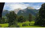 Grundstück Schönau am Königssee Oberschönau - 221.000&euro; | Angebot:25815666