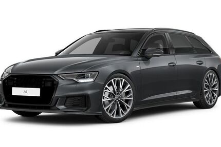 Audi A6 102.770 km 39.450 &euro; Vechta 49377