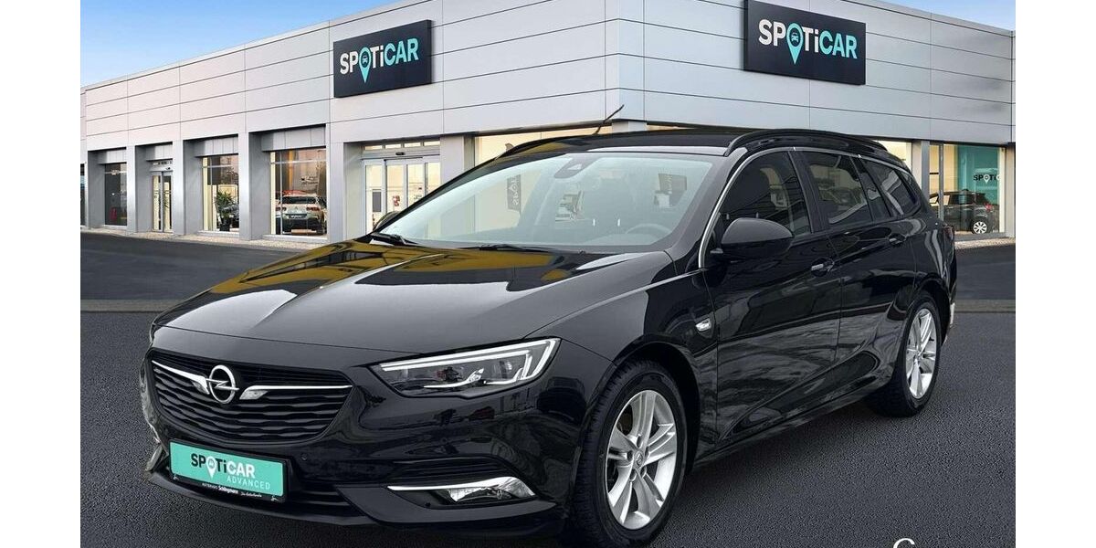 Opel Insignia 96.453 km 14.500 &euro; Waren Müritz 17192
