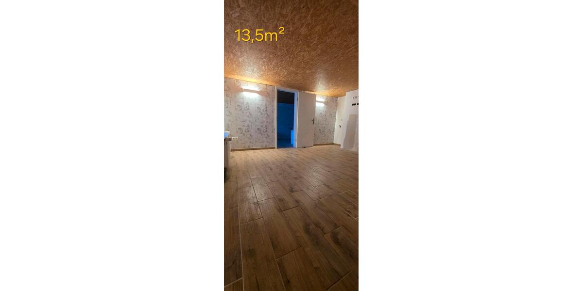 Einfamilienhaus Jüterbog - 4 Zimmer, 250 m&sup2;, 119.000&euro; | Angebot:27403573