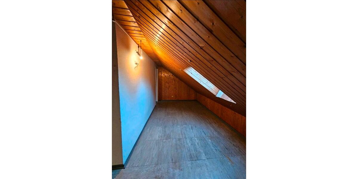 Reihenhaus Münster Münster-West - 5 Zimmer, 125 m&sup2;, 410.000&euro; | Angebot:27096803