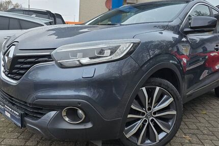Renault Kadjar 139.600 km 12.800 &euro; Bremen 28237