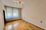 Gewerbeobjekt Uffenheim - 9 Zimmer, 347.000&euro; | Angebot:26805760