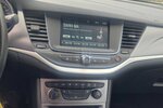 Opel Astra 1.2 Turbo Business StartStop NAVI 35.000 km 13.998 &euro; Landau 76829