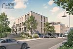 Etagenwohnung Weissach - 2.5 Zimmer, 56 m&sup2;, 993&euro; | Angebot:26492685