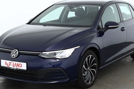 VW Golf 29.077 km 23.490 &euro; Hamburg 22761