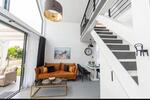 Doppelhaushälfte Berlin Mitte - 2 Zimmer, 45 m&sup2;, 720.000&euro; | Angebot:27008827