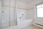 Etagenwohnung Kaltenkirchen - 3 Zimmer, 73 m&sup2;, 920&euro; | Angebot:26798644