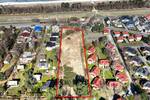 Grundstück Ostseeheilbad Zingst Zingst - 3.000.000&euro; | Angebot:25748605