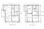Einfamilienhaus Zweibrücken - 6 Zimmer, 131 m&sup2;, 419.000&euro; | Angebot:27141347